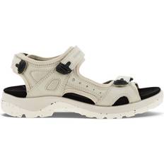 Ecco Sportssandaler ecco W Offroad