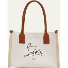 Louboutin handbags • Compare & find best prices today »