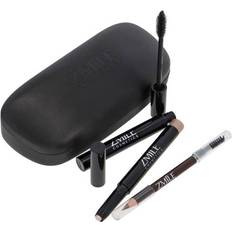 Geschenkboxen & Sets Zmile Cosmetics Travel Make-up Set