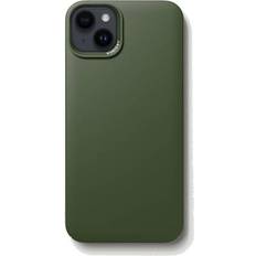 Nudient Thin Case for iPhone 14 Plus