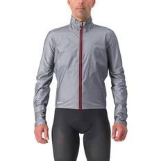 Castelli Herren Jacken Castelli Herren Tempesta Lite GTX Jacke