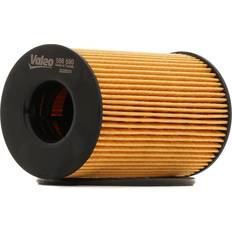 Filter Valeo Oljefilter 586590