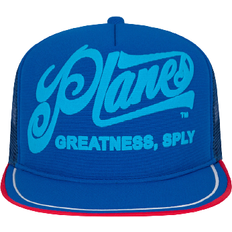 Planes Greatness Trucker Hat - Nautical Blue