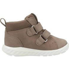 ecco SP.1 Lite Infant - Beige