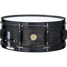 Tama Snare WP1455BK-BOW Woodworks