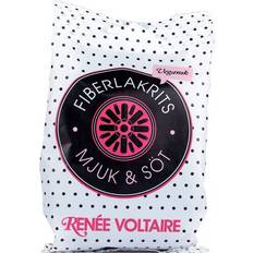 Renée Voltaire Fiber Licorice Soft & Sweet 160g 1pakk