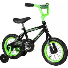 12" Kids' Bikes Dynacraft Magna Gravel Blaster 12 Kids Bike