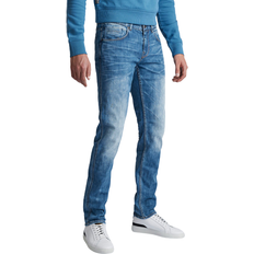 Herren Jeans PME Legend Nightflight Jeans - Blue