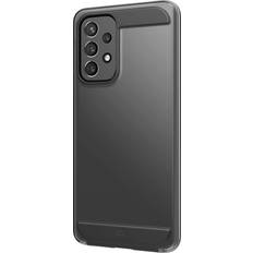 BLACK ROCK Air Robust Case for Galaxy A23 4G/5G