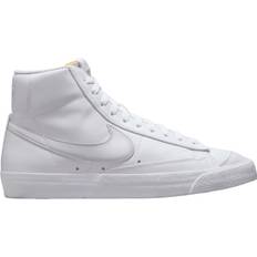 Nike Blazer Mid '77 Vintage M - White/Photon Dust