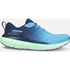 Skechers 43 - Herre Løpesko Skechers GoRun Ride Running Shoes AW23