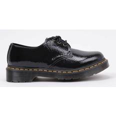 40 ½ - Dame Derby Dr. Martens 1461 Shoes