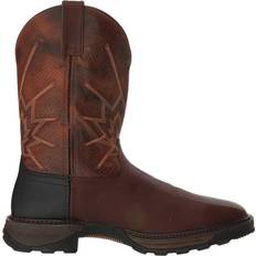 Durango Boot Maverick 11" - Tobacco