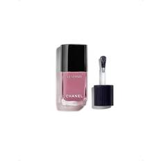 Chanel LE VERNIS HOLDBAR FARVE OG GLANS 137