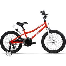 Joey Hopper 18" Kids Bike