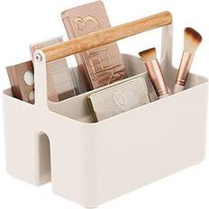 Divided Organizer Caddy Tote Bin