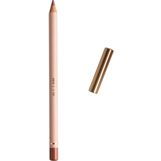 Kombinert hud Leppepenner ALL I AM BEAUTY Perfect Lip Pencil Bare Nude