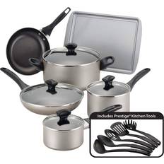 https://www.klarna.com/sac/product/232x232/3013092450/Farberware-Safe-Cookware-Set.jpg?ph=true