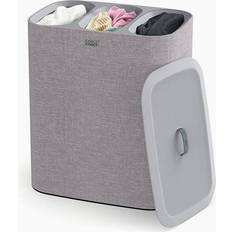 Joseph Joseph Laundry Baskets & Hampers Joseph Joseph Tota Trio (50024)