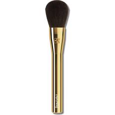 BeautyAct Full Face Powder Brush #100