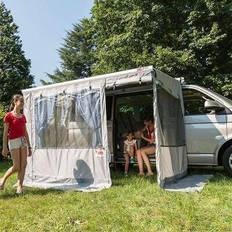 Vorzelte Fiamma Privacy Ultra Light 300