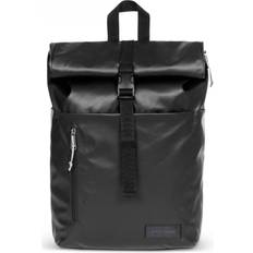 Eastpak Up Roll Daypack