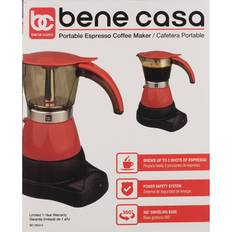 https://www.klarna.com/sac/product/232x232/3013095572/Bene-Casa-cuban-espre-coffee-maker.cafetera-electrica-cubana.1-3-tazas.silver.jpg?ph=true