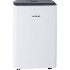 Eeese Emma Dehumidifier 12L Wi-Fi