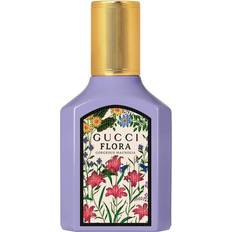 Gucci Eau de Parfum Gucci Flora Gorgeous Magnolia EdP 30ml