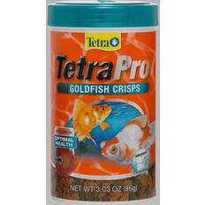 Tetra Fish & Reptile Pets • compare now & find price »