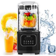 Ninja personal blender • Find (9 products) Klarna »