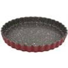 Paiformer Stoneline Quiche tarte dish 21550 1.3 Paiform