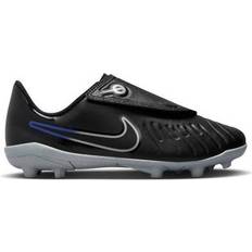 Nike Football Shoes Nike Boys Jr Legend Club Soccer Cleat