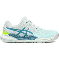 Children's Shoes Asics GEL-Resolution Grade School