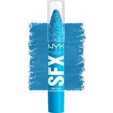 Body Makeup NYX Professional Makeup Limited Edition SFX Face & Body Paint