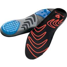 Insoles Sof Sole Airr Orthotic