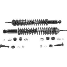 Monroe Shock Absorber (371454) • See best price »