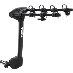 Thule Apex XT 4