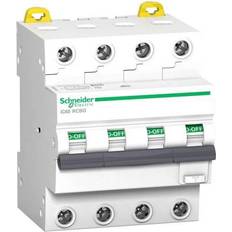 Schneider Electric A9D67413