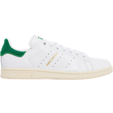 Adidas stan smith • » Compare prices best trainers