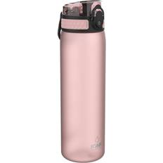 https://www.klarna.com/sac/product/232x232/3013101892/ION8-Leak-Proof-Slim-Sport-Water-Bottle-500ml-Shaker.jpg?ph=true