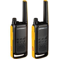 2 way radio motorola • Compare & find best price now »