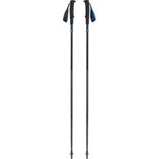 Black Diamond Distance Z 100cm