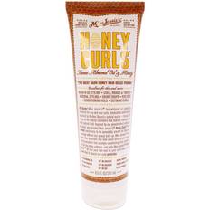 Miss Jessies Honey Curls Curl Enhancer 8.5fl oz