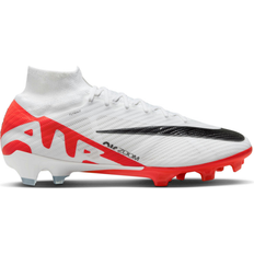 Nike mercurial vapor 14 elite fg • Find at Klarna »