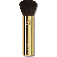 BeautyAct Sculpting Buki Powder Brush #107