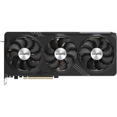 16 GB Grafikkarten Gigabyte Radeon RX 7800 XT GAMING OC 2xDP 2xHDMI 16G