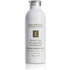 Eminence Organics Stone Crop Oxygenating Fizzofoliant 120ml