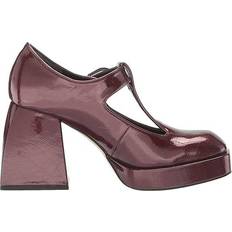 Sam Edelman Circus NY Kay - Burgundy