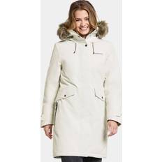 Didriksons parka • Compare & prices best today » find
